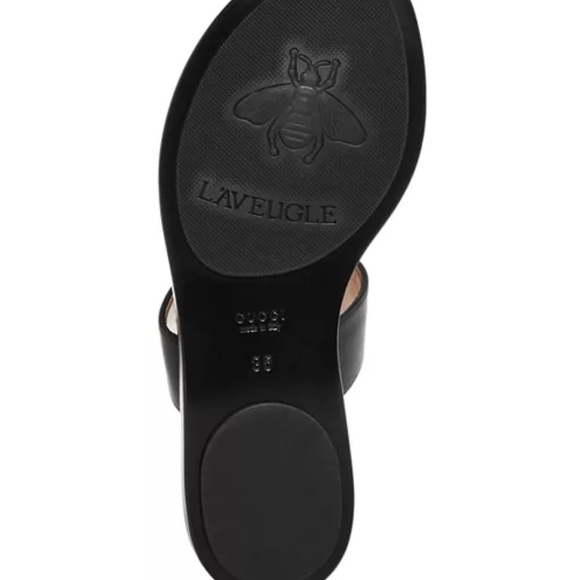 Gucci Sandals - Picture 12 of 13